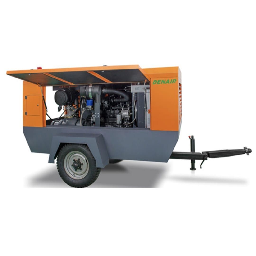 Diseño sin título - 2025-07-18T121927.081